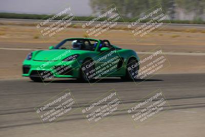 media/Sep-17-2022-Speed Ventures (Sat) [[da673e2131]]/Around the Pits/